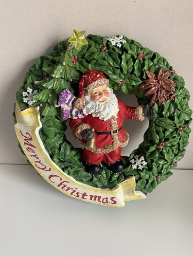 Vintage fibre optic christmas - vintage,