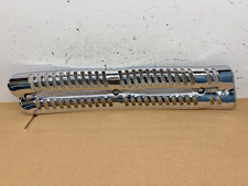 Honda CL175 CL 175 Exhaust