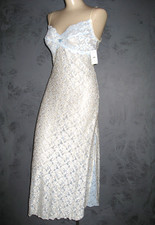 Claire Pettibone Chemise