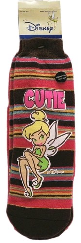 Tinker bell pair - 2, of