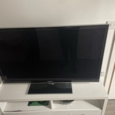 Samsung and remote inch - samsung, tv