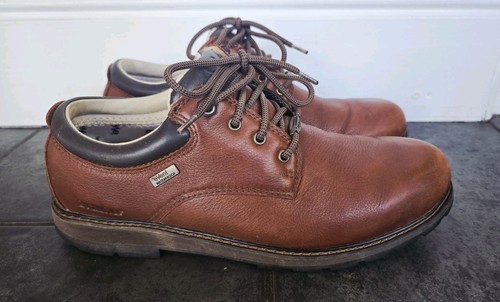 Brasher country classic - brasher,