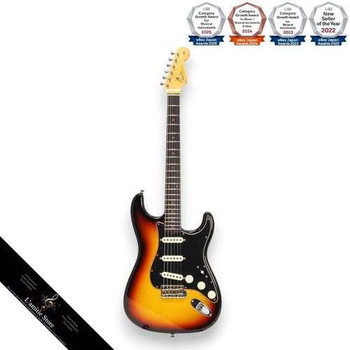 Fender custom shop postmodern - custom,