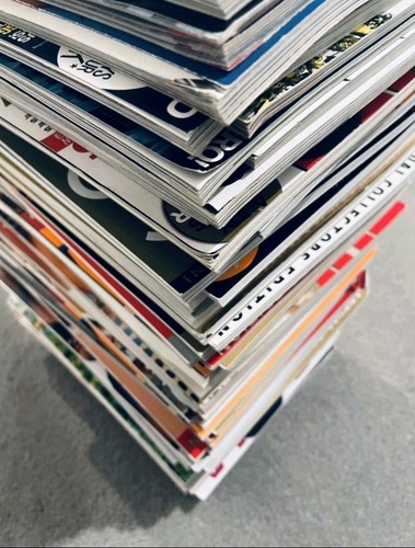 Fhm arena loaded - gq, magazine