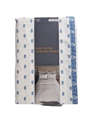 Home pure cotton - pure,