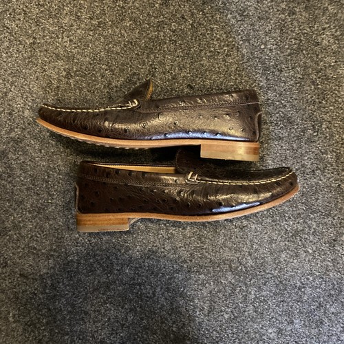 Women loafer style shoes - loafer,