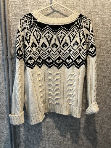 George women jumper size - george,