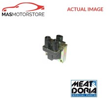 ENGINE IGNITION COIL MEAT &