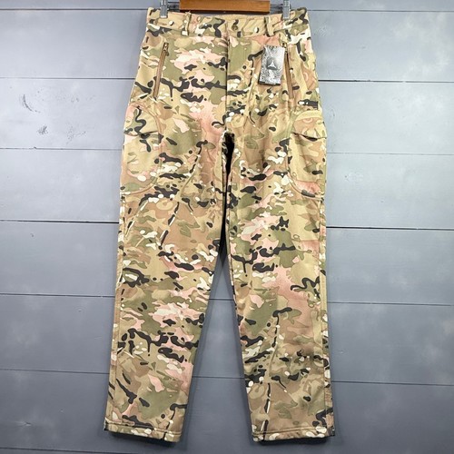 Tad gear triple aught design - aught,