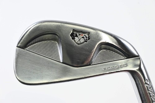 Taylormade rac iron - mb, #3