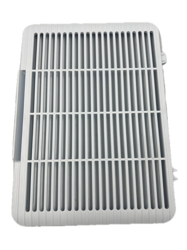 Genuine filter cover for - genuine,