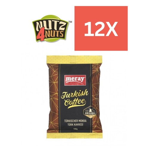 Meray authentic turkish - authentic,