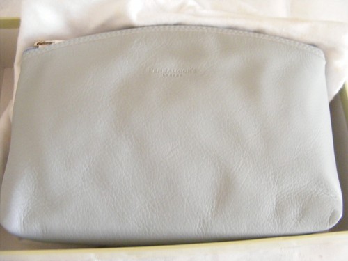 Penhaligon pale blue - penhaligon,