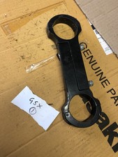 Suzuki GSX750 ET Telefix Fork