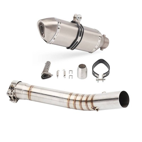 For yamaha yzfr6 - yzfr6, yzf