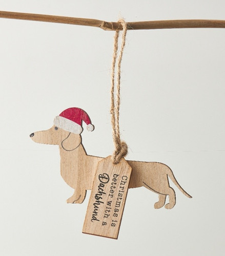 Christmas better with - with, a