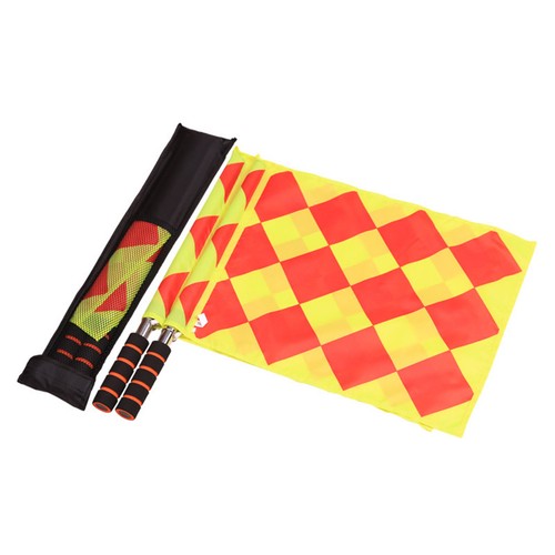Pcs hand flag - 2, pattern