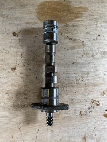 Moto guzzi camshaft - camshaft, fits