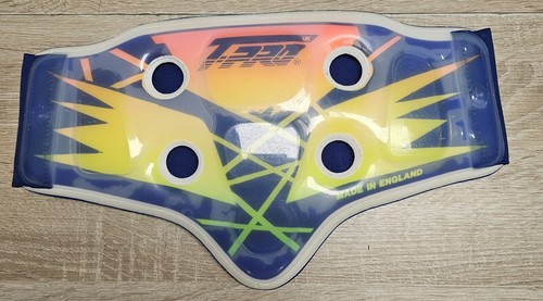 Racing body kidney - racing, mx