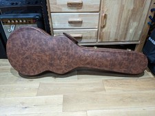 Lifton 59 Reissue Hard Case