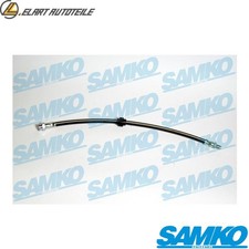 BRAKE HOSE 6T46032 FOR PEUGEOT
