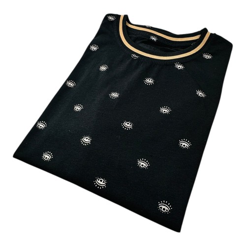 Drill clothing shirt men s - drill,