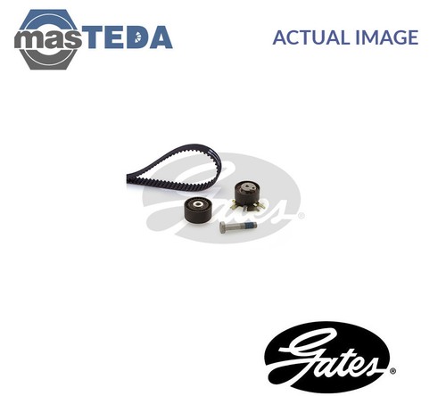 K015606xs timing belt cam - timing,