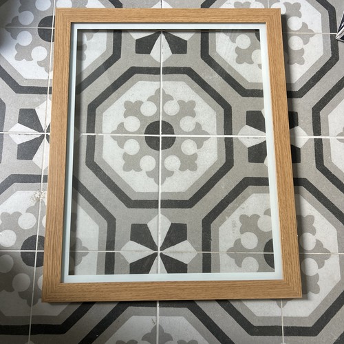 Ikea pax komplement glass - pax,
