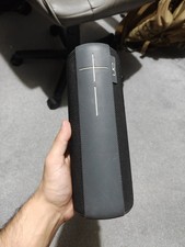 Ultimate Ears UE MEGABOOM