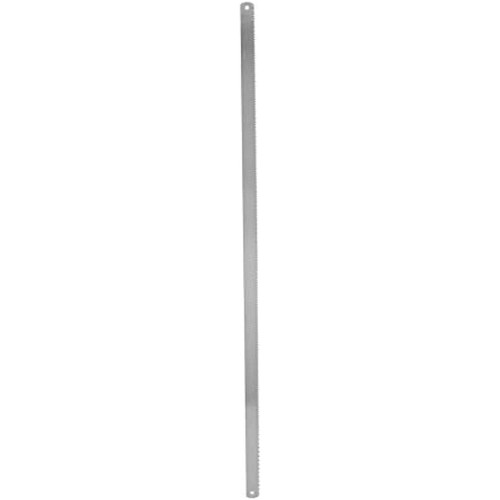 Greatneck bub22 inch - greatneck, 22