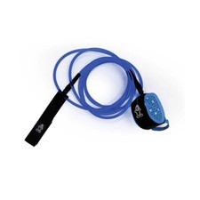 STARBOARD SUP/SURF BOARD ANKLE