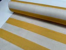 9cm wide Stripes Upholstery