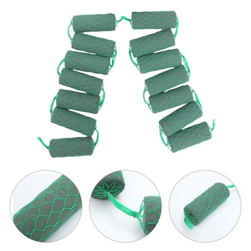 Oasis foam cage florist arch - cage,
