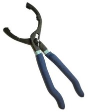 ADJUSTABLE OIL FILTER PLIER