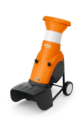Stihl ghe 150 electric garden - electric,