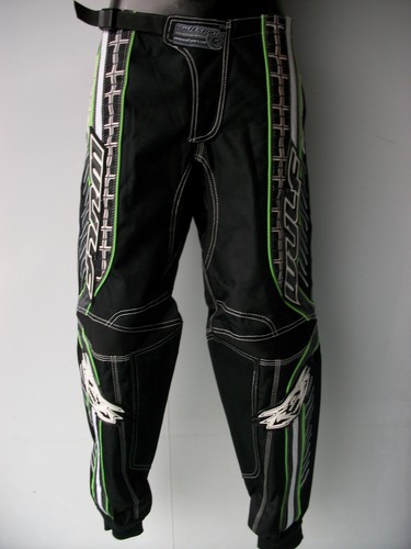 New wulfsport motocross - sz,
