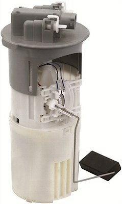 Magneti marelli 313011313039 - magneti,