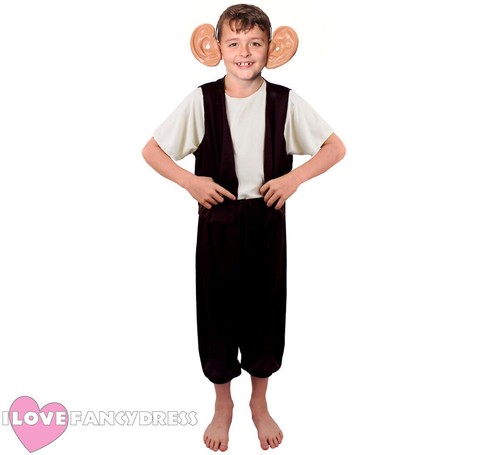 Child giant costume big - child,