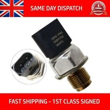 FITS CITROEN RELAY JUMPER /