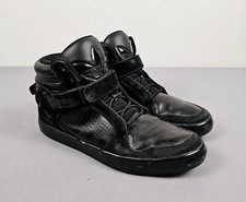 Adidas Jeremy Scott Original