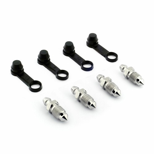 For nissan 350z - for,