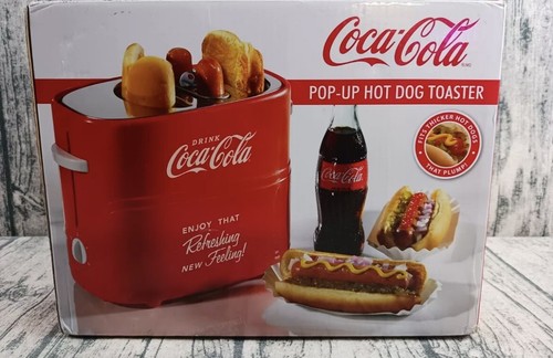 Coca cola pop - coca,