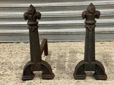 Antique Art Deco Period