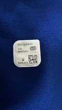 Genuine rolex solid - rolex, 5.3mm