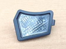 JAGUAR XF,XE,XJ VOLVO