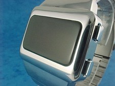 SILVER X-MEN APOCALYPSE 70s