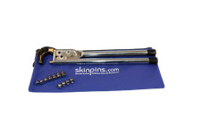 AIRCRAFT/LAND ROVER TOOLS  NEW