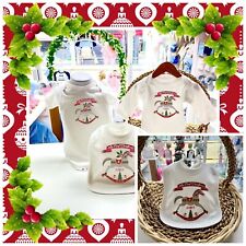 🎄 Personalised Boys