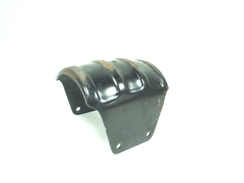 Fender bracket suzuki gsx 750 - bracket,