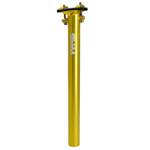 Wfs lightweight alloy - lightweight, one